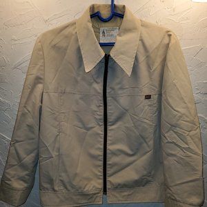 London Fog // Vintage 80s 90s L Men's Jacket